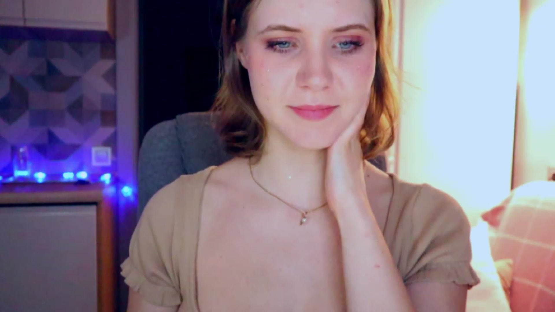 YoungDunst video thumbnail