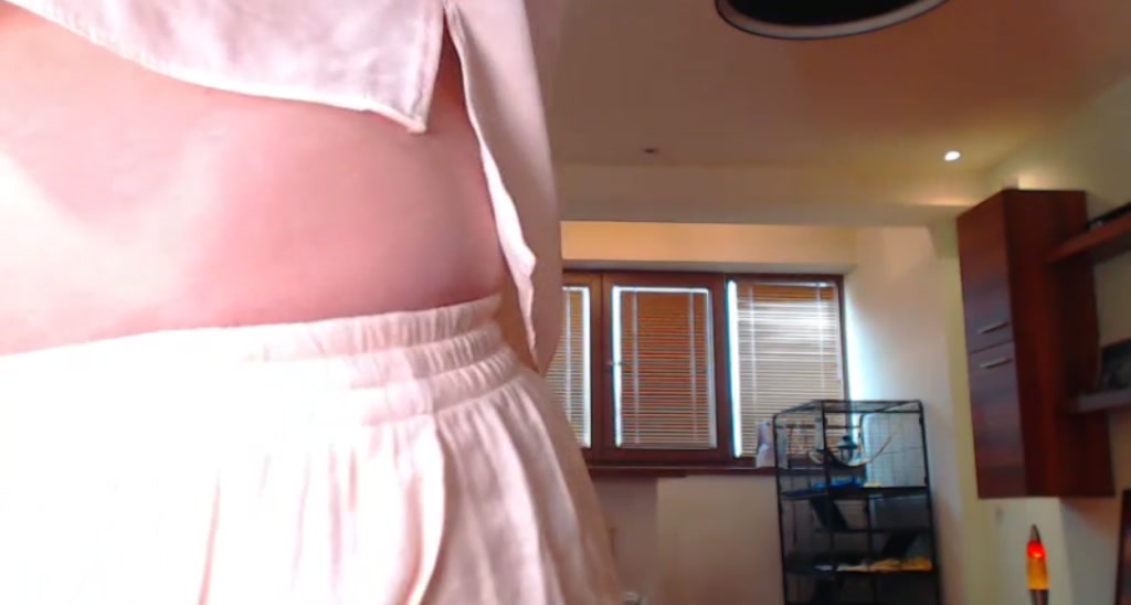 IntruderRorry video thumbnail