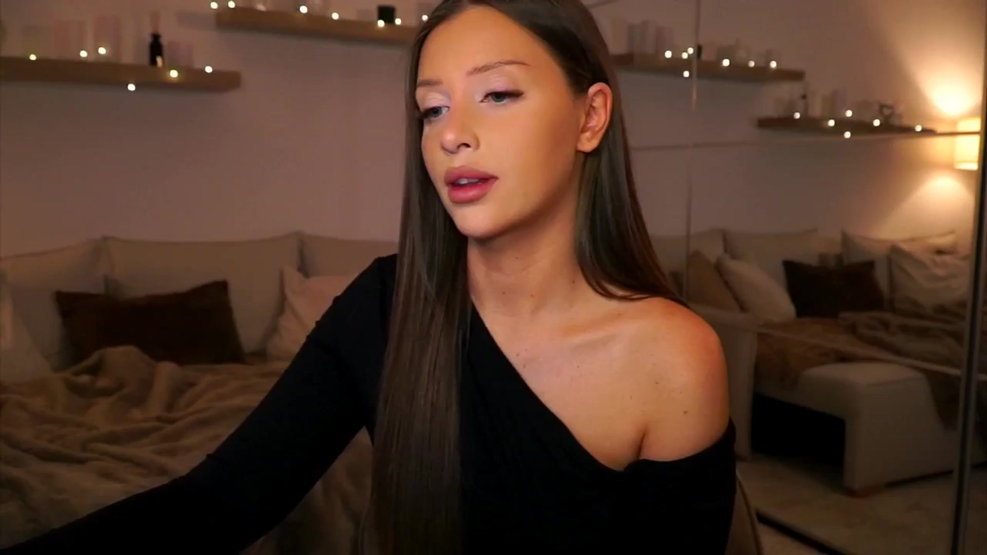 Its_Ana video thumbnail