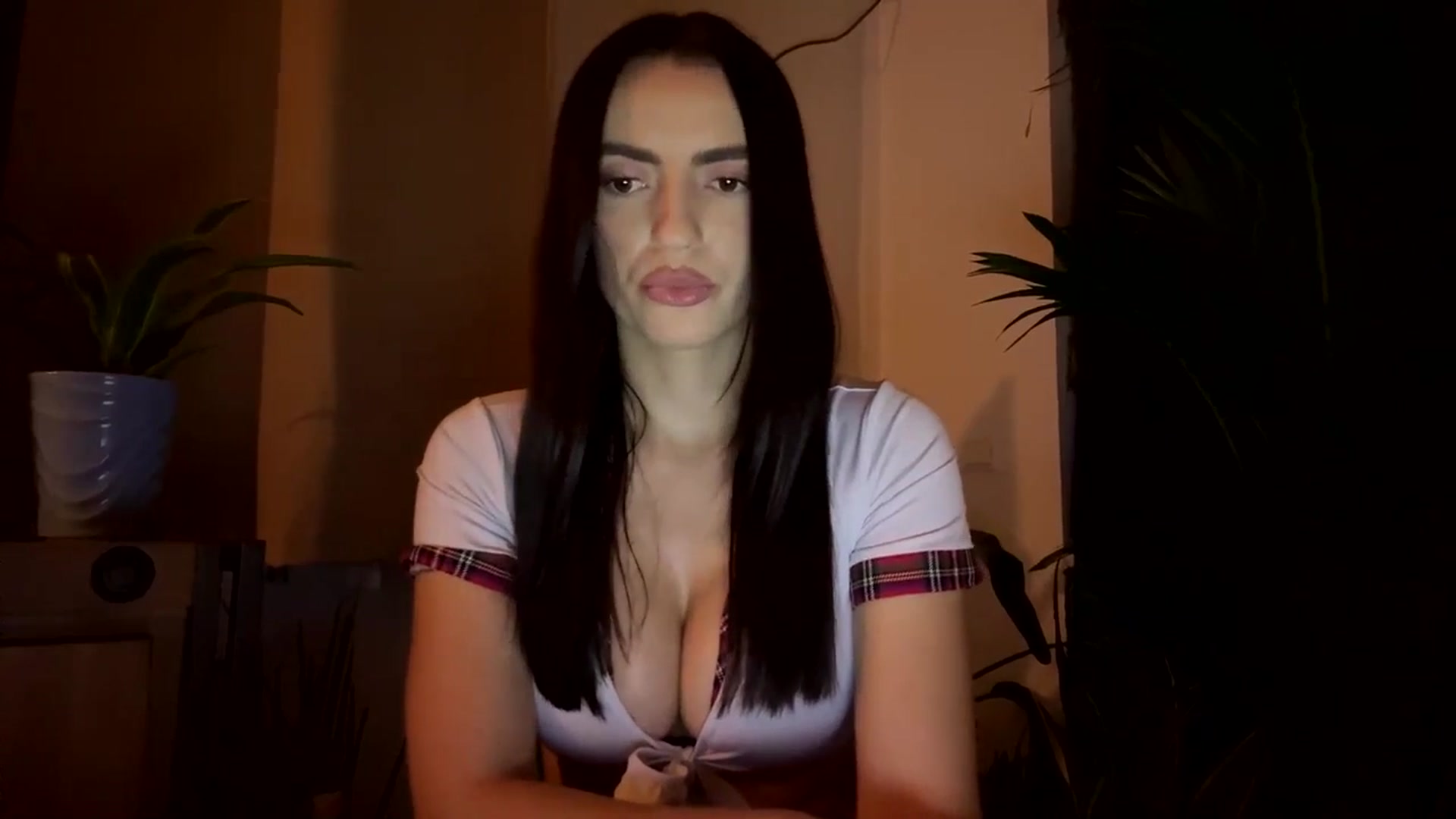 RosaRose_ video thumbnail