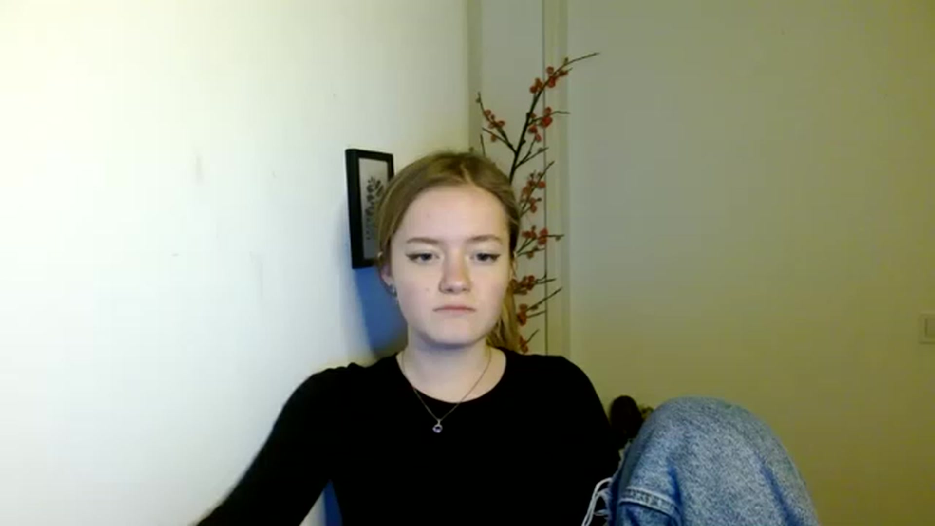 Little_Me_ video thumbnail
