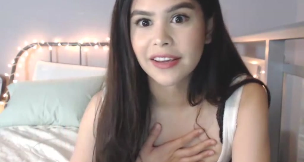 RorrieGomez video thumbnail