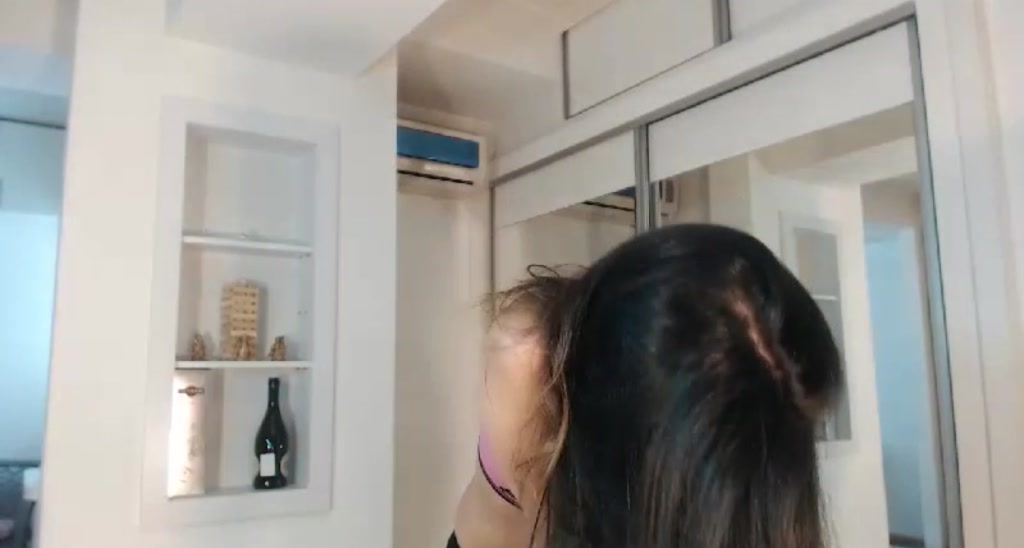 KellyMun video thumbnail