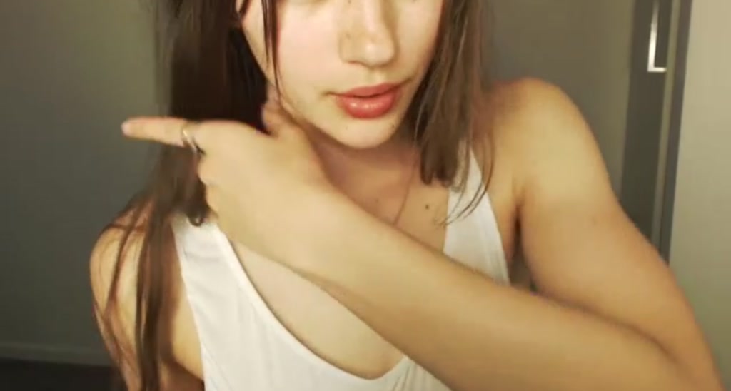 MissAlice_94 video thumbnail