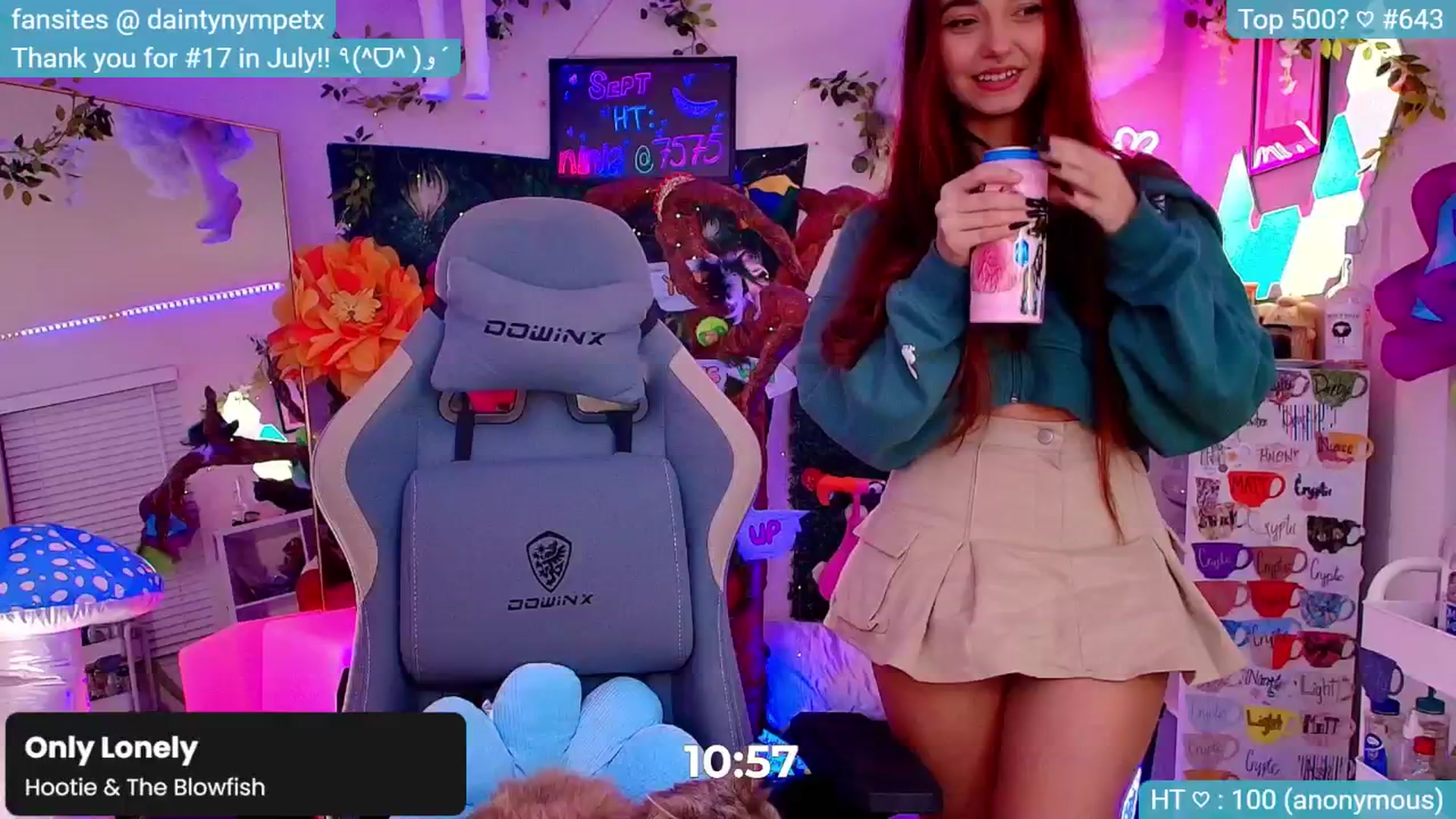 Nym_x video thumbnail