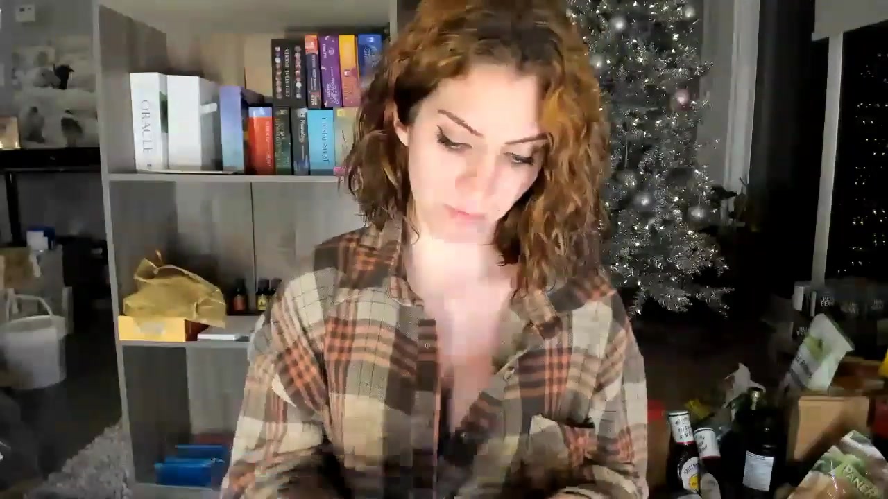 Laurel video thumbnail