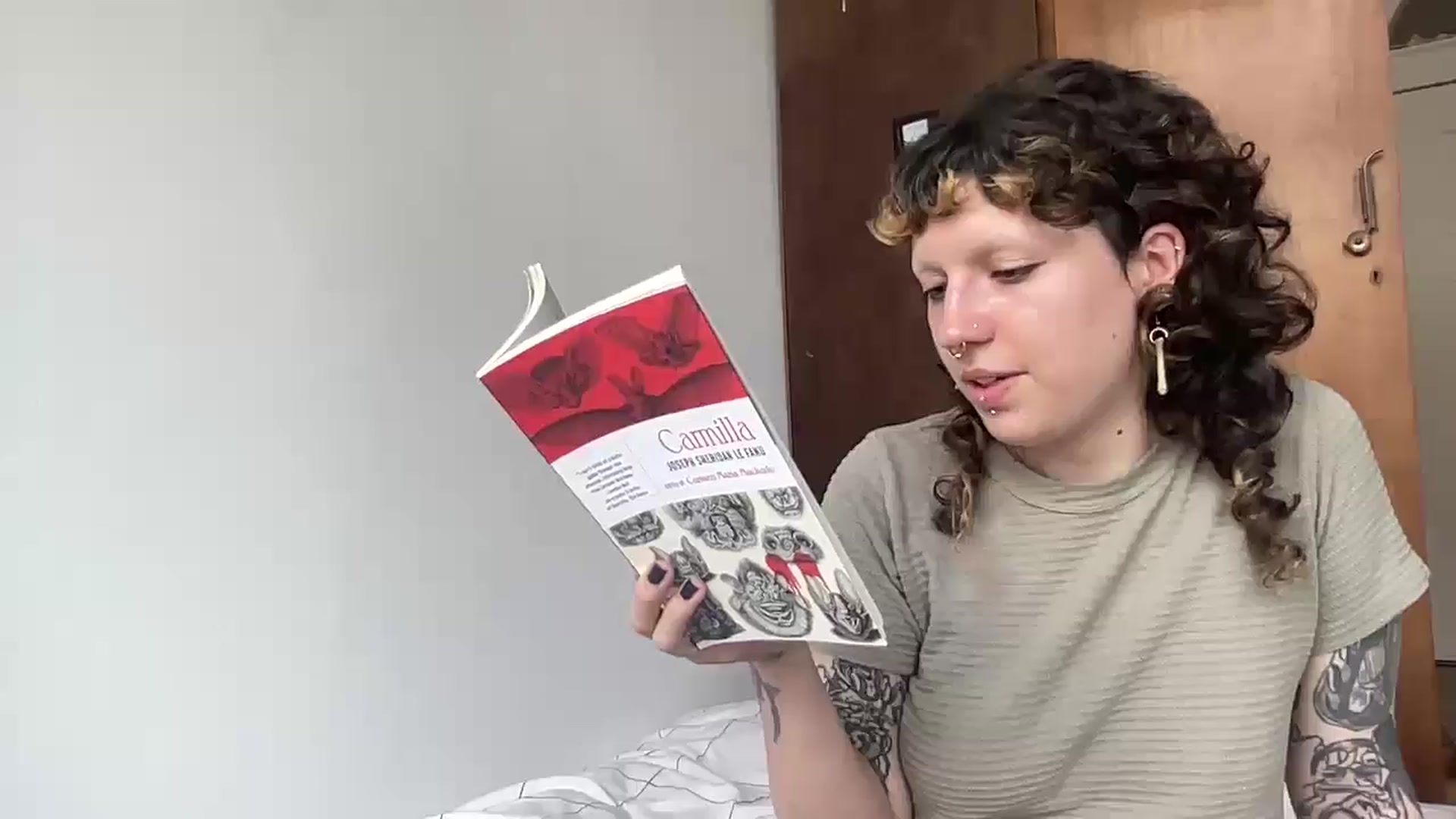 rackofmeat video thumbnail