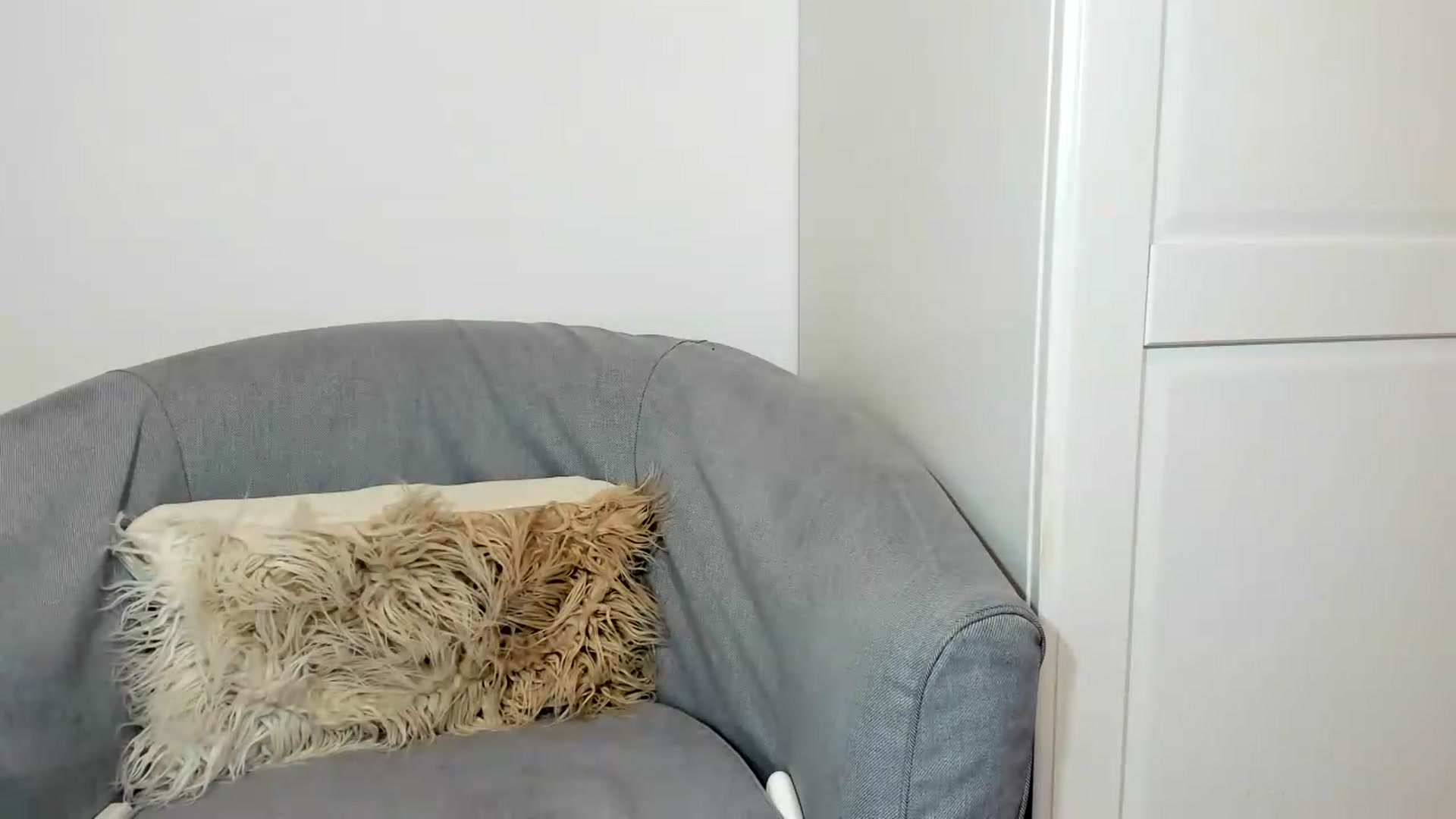 Cassiehottt video thumbnail