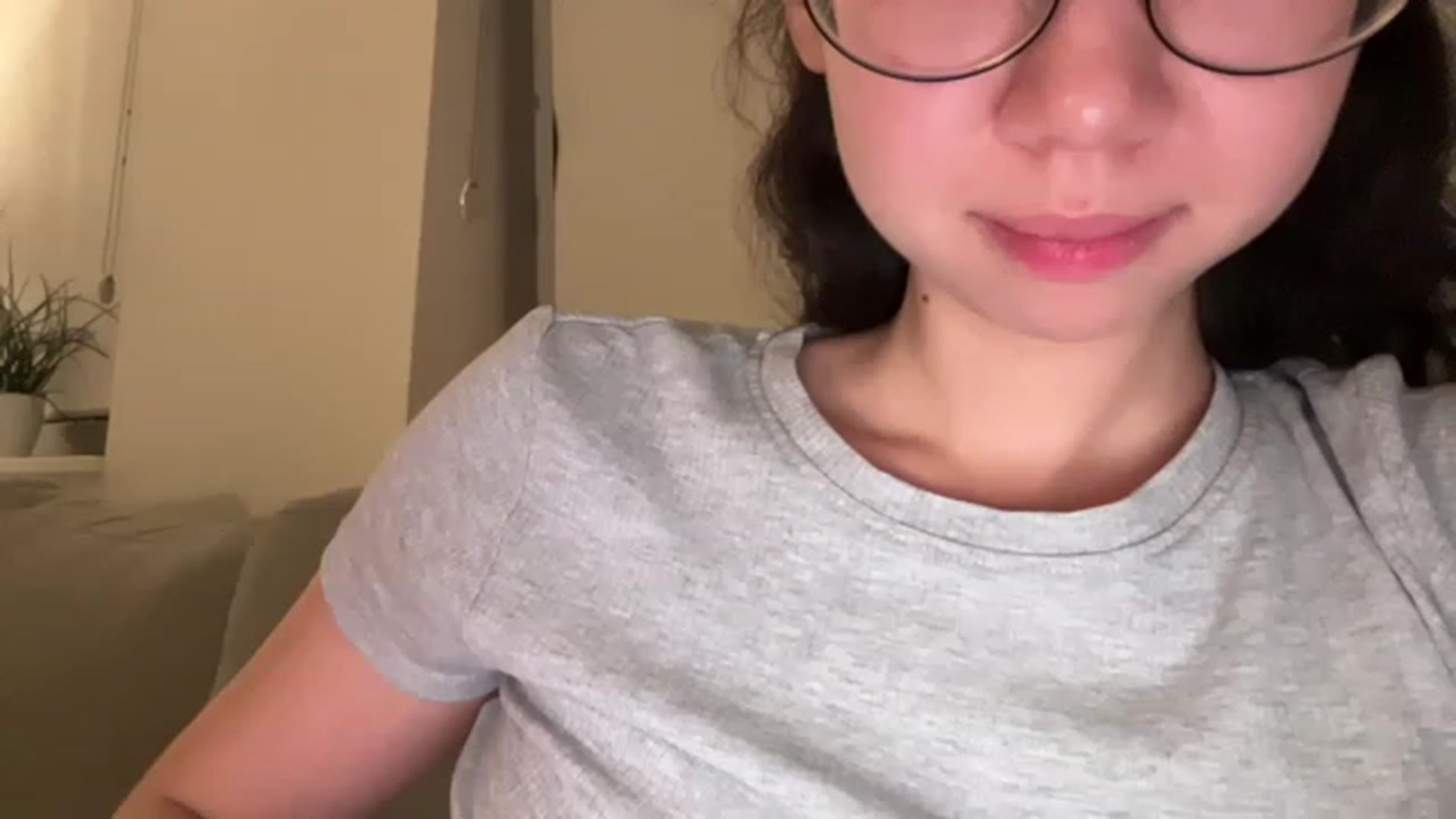 cute_asian69 video thumbnail