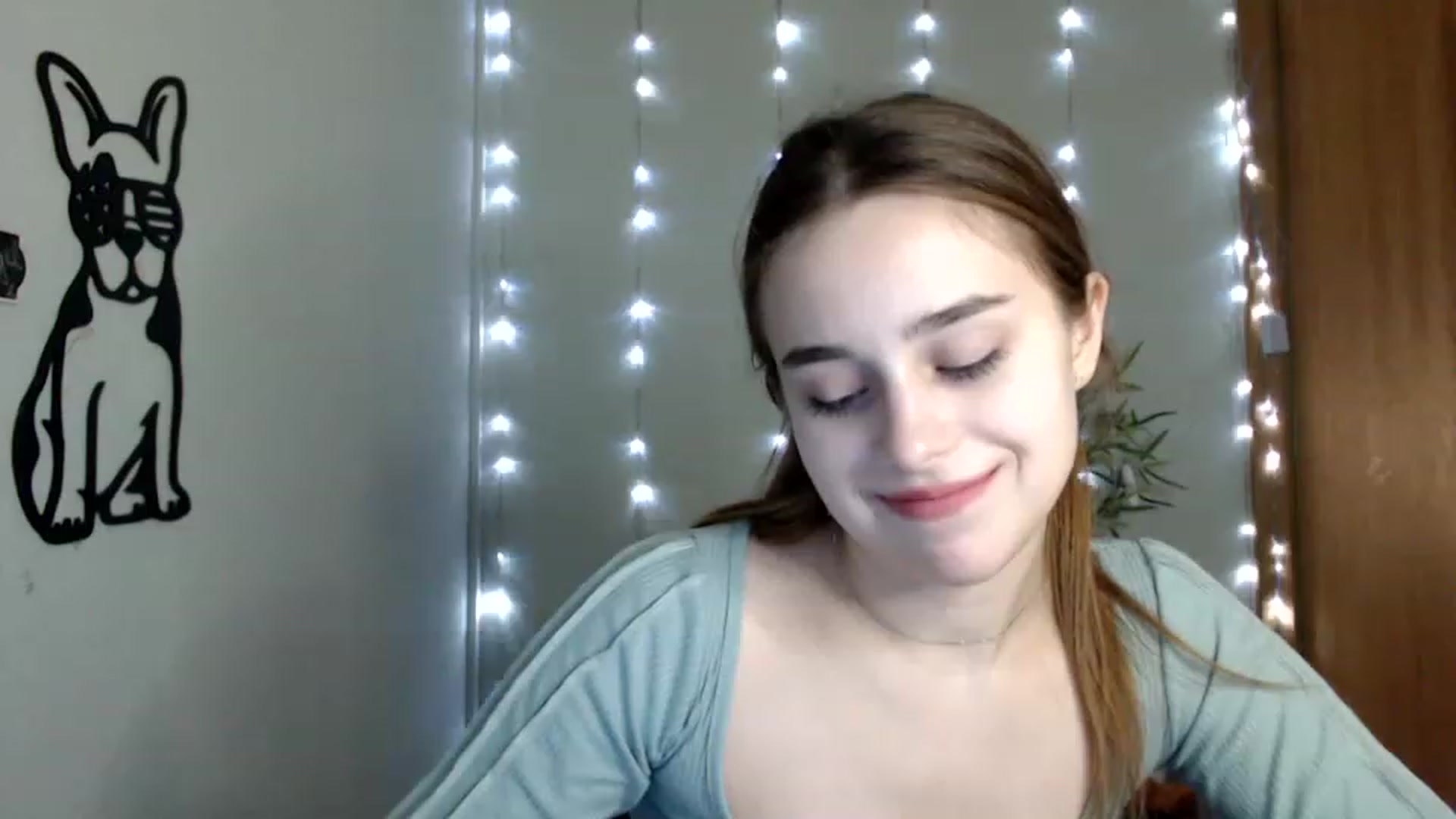 PepperoniXXX video thumbnail