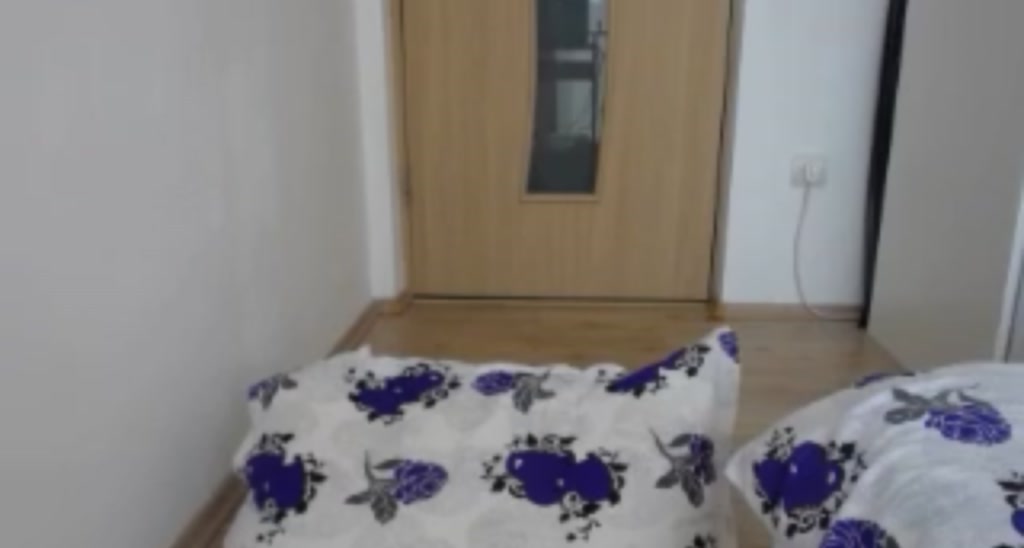 KinkyHelen video thumbnail