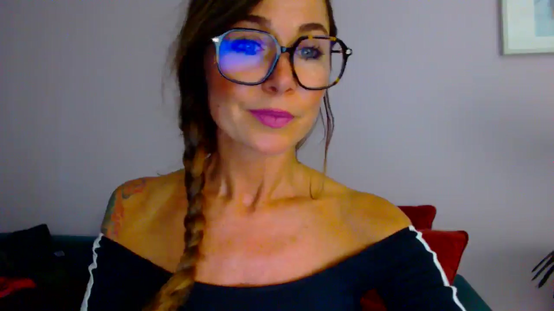 Delilah_sweet video thumbnail