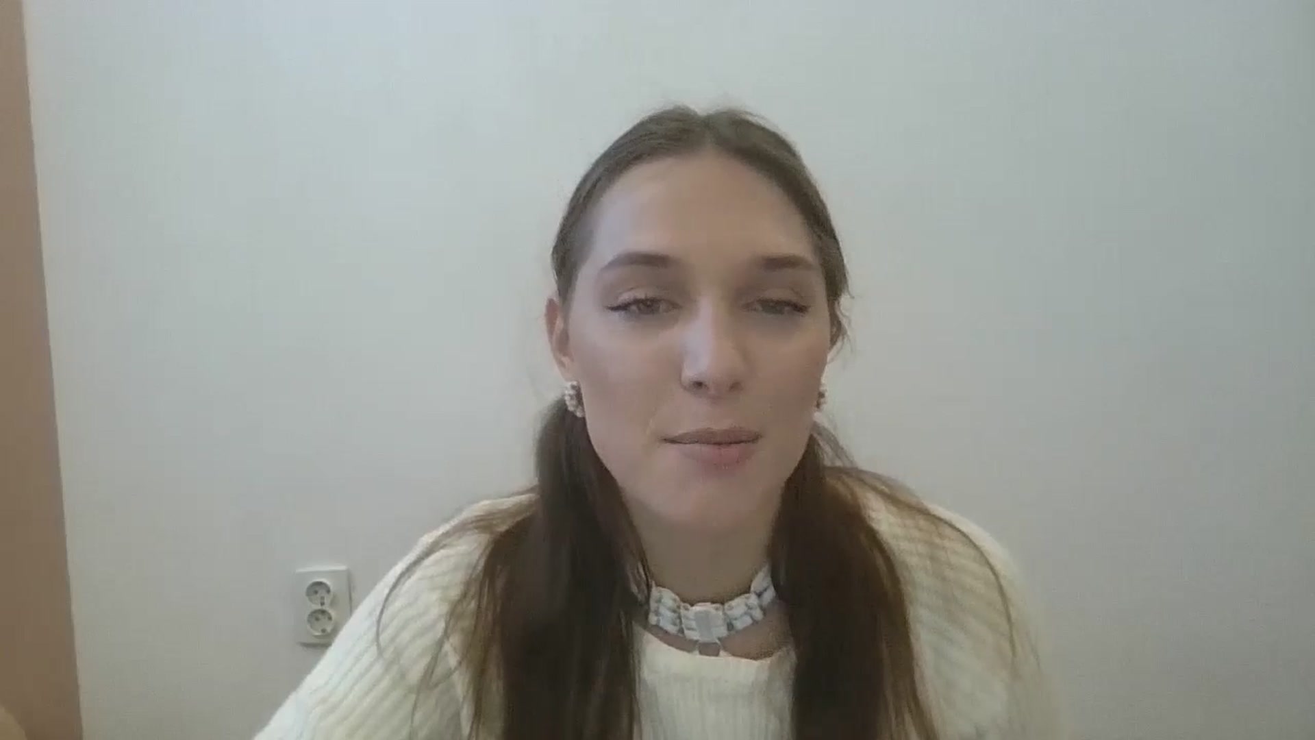 HaleyReed video thumbnail