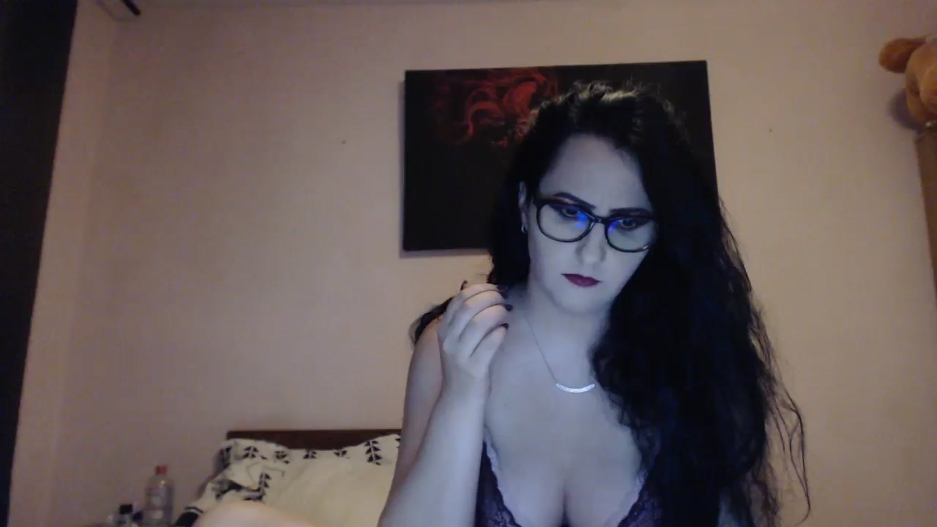 Aahh_Emilia video thumbnail