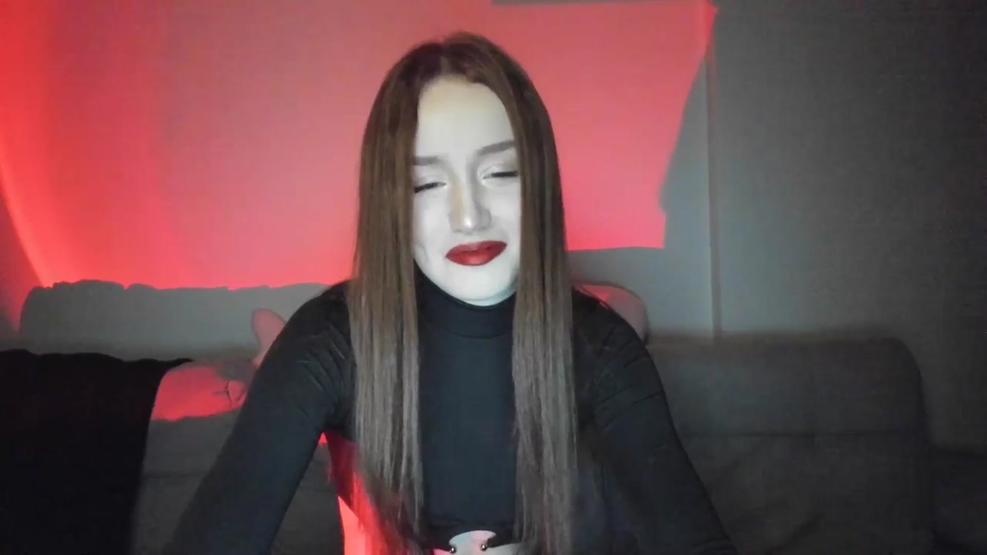 IsabellRrose video thumbnail