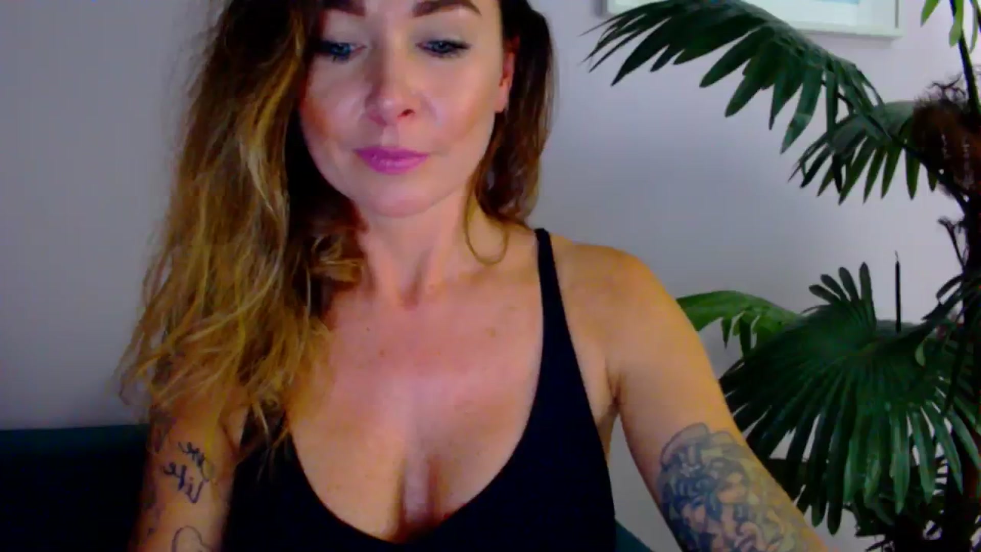 Delilah_sweet video thumbnail