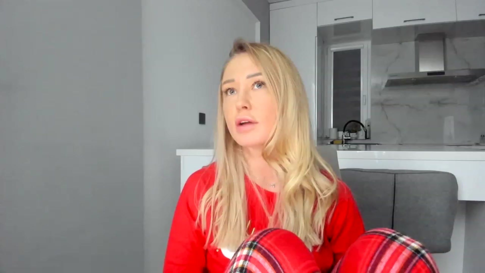 AAA_Yas video thumbnail