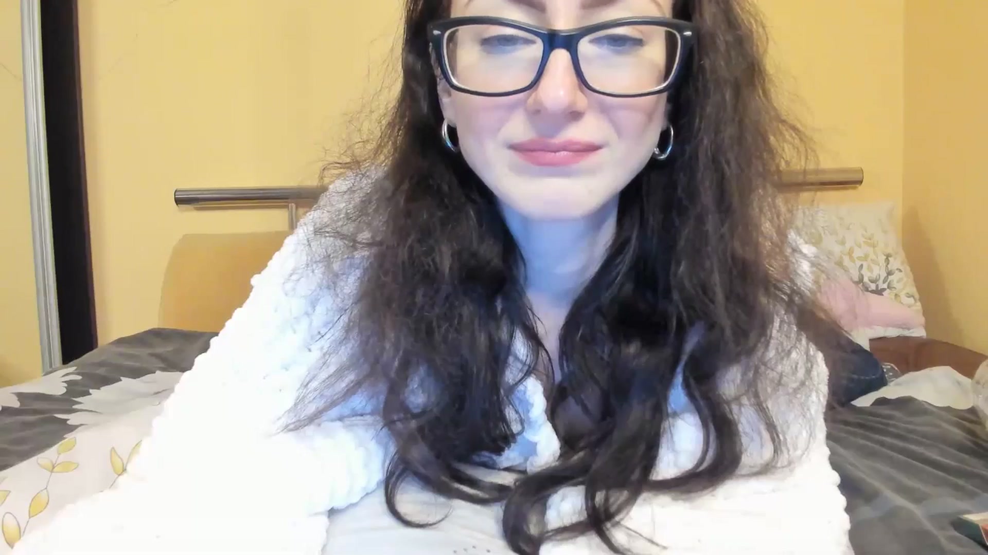 Baby_Jewel video thumbnail