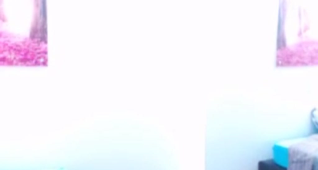 NataliaSaenz_ video thumbnail
