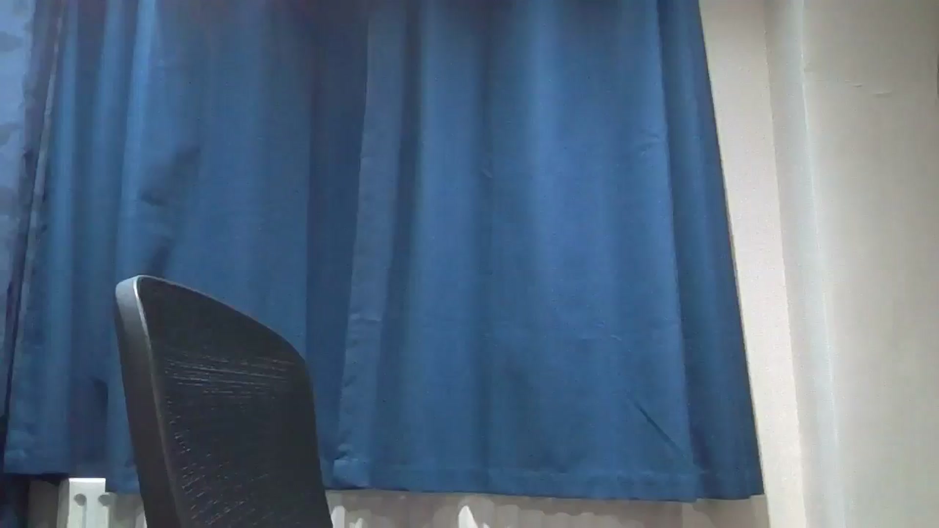 PurpleAurora video thumbnail