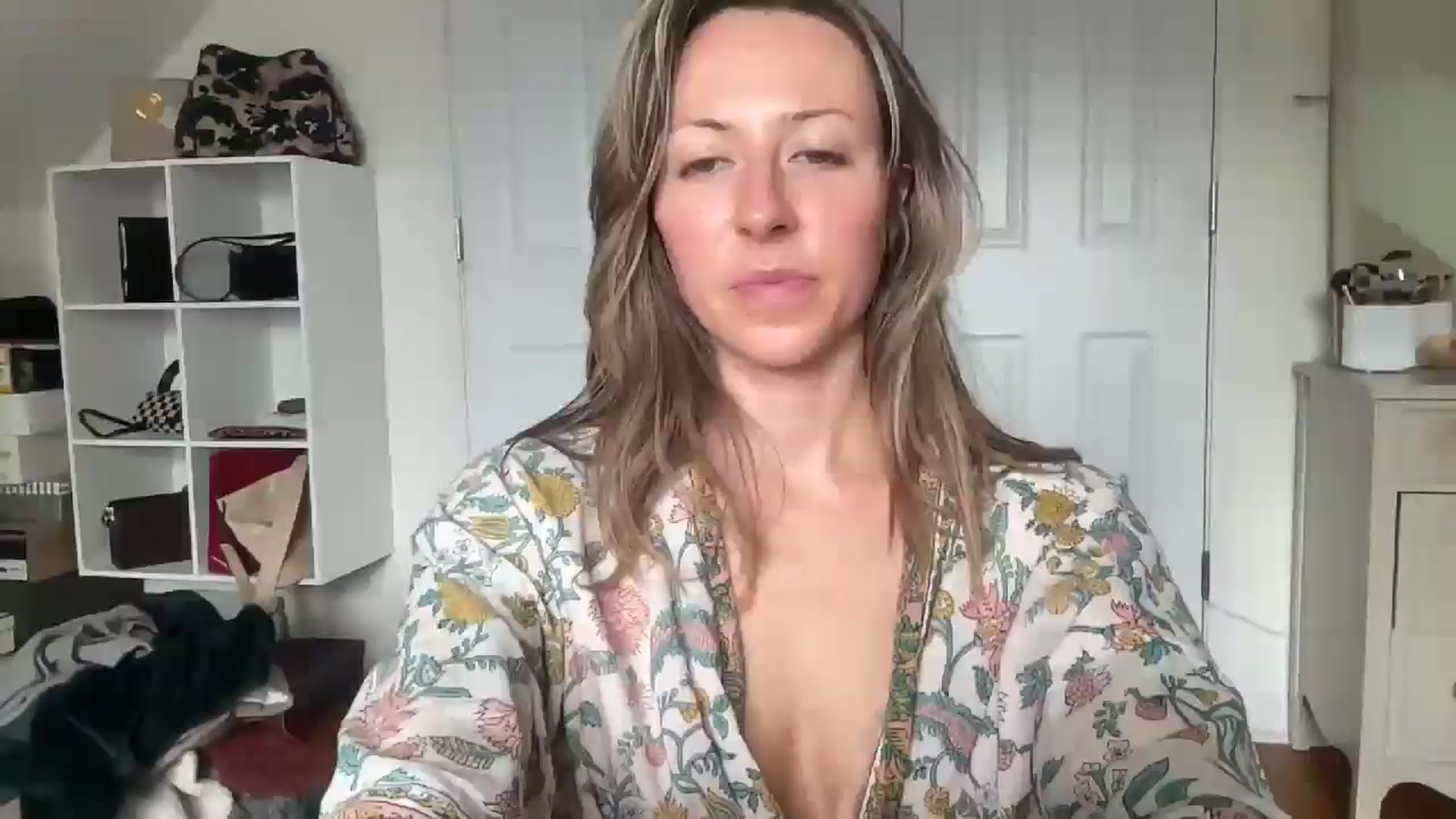 bellabaxxxter video thumbnail