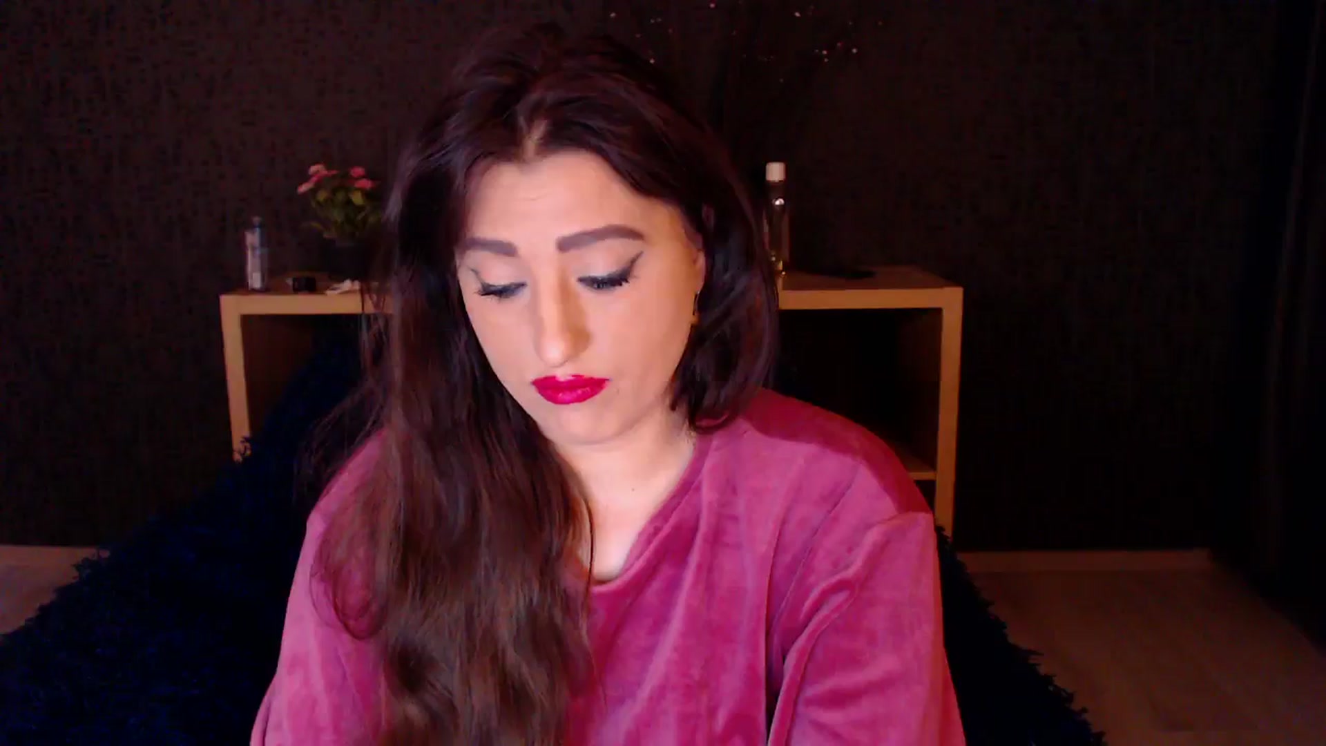 HotRebbecca video thumbnail