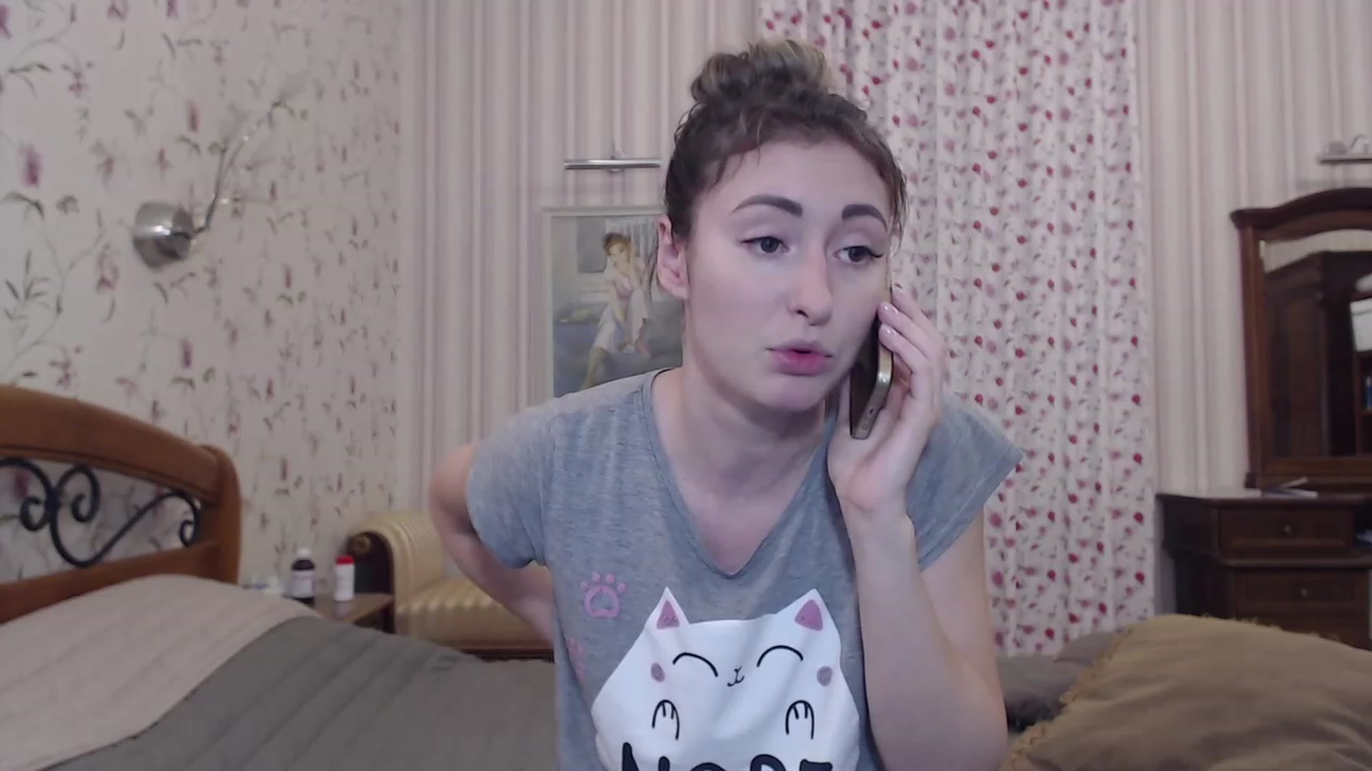 Veronica_4u video thumbnail