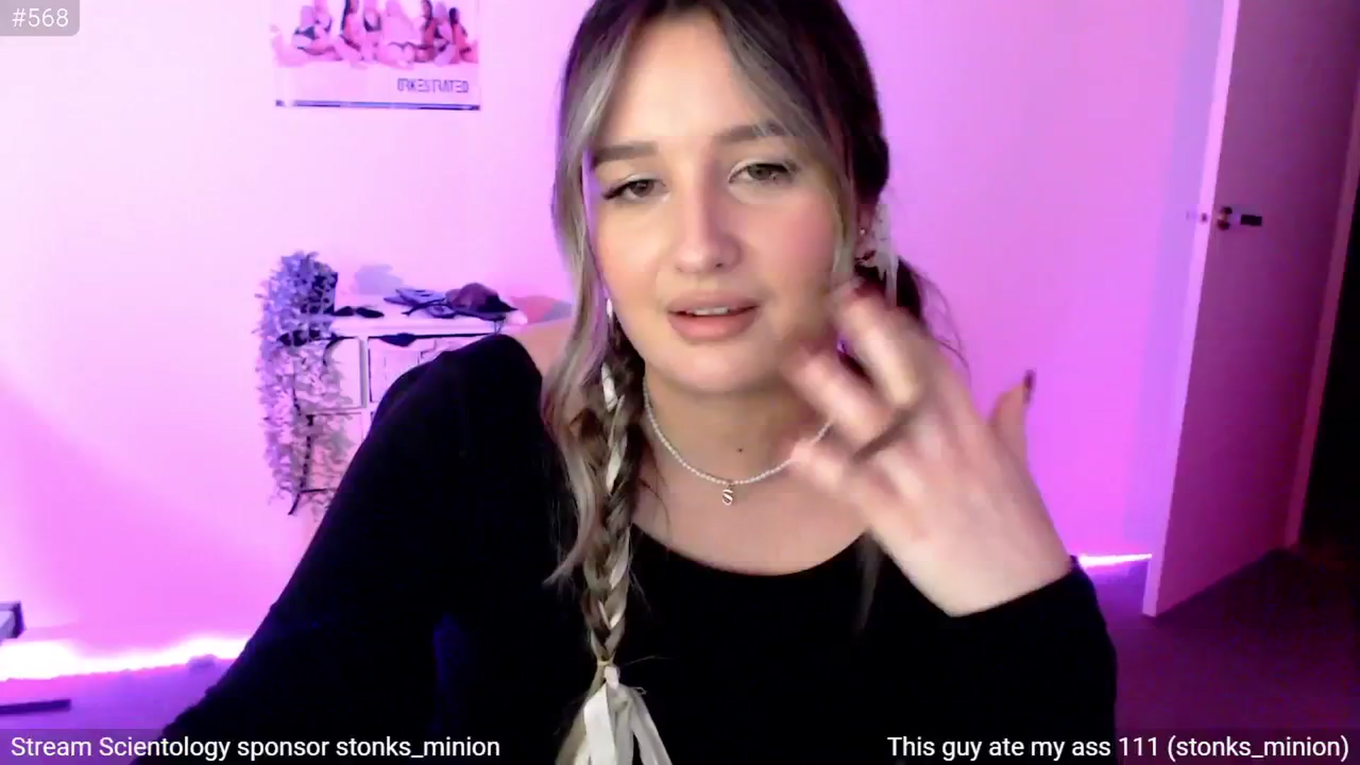 StonksRoom video thumbnail