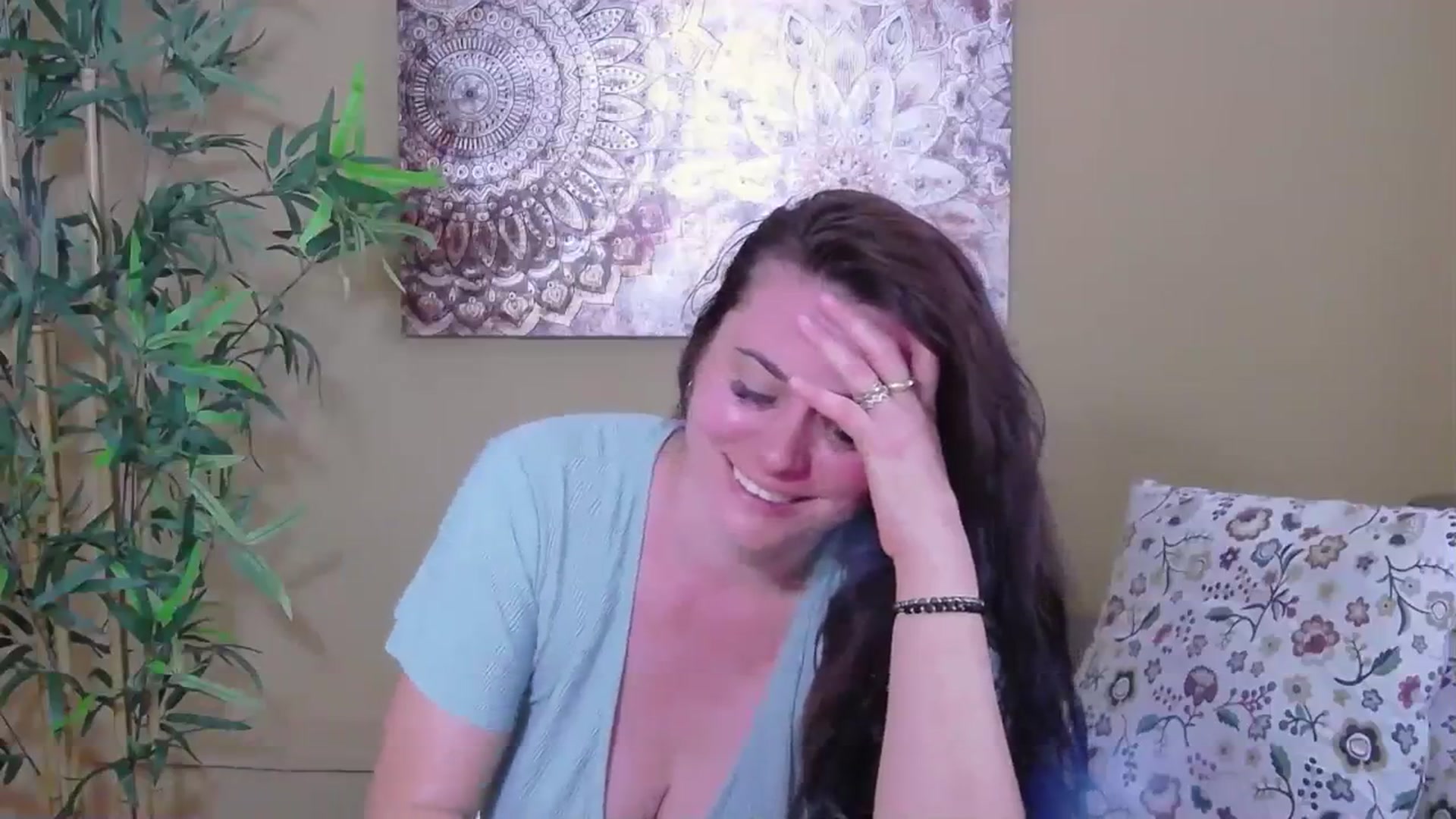 ForeverChic video thumbnail
