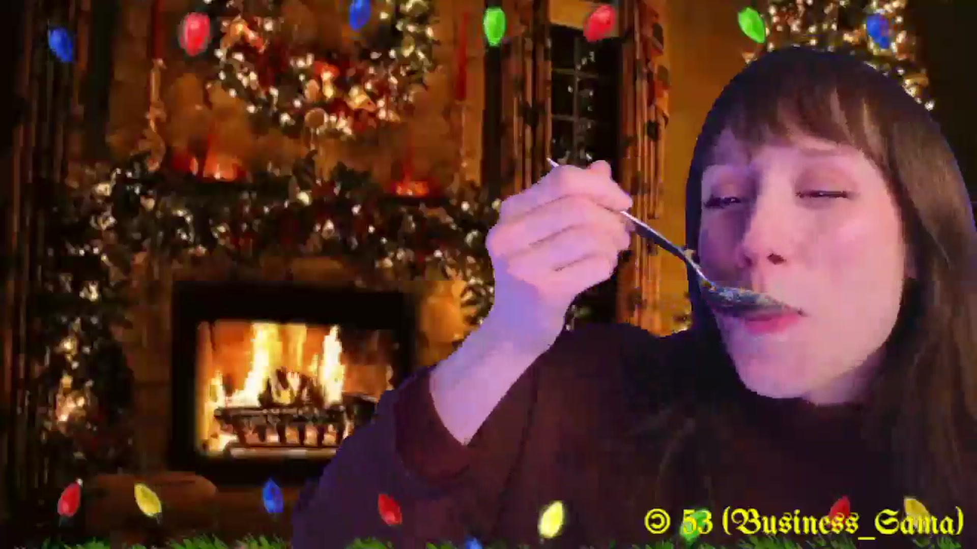 MinnieMoralia video thumbnail