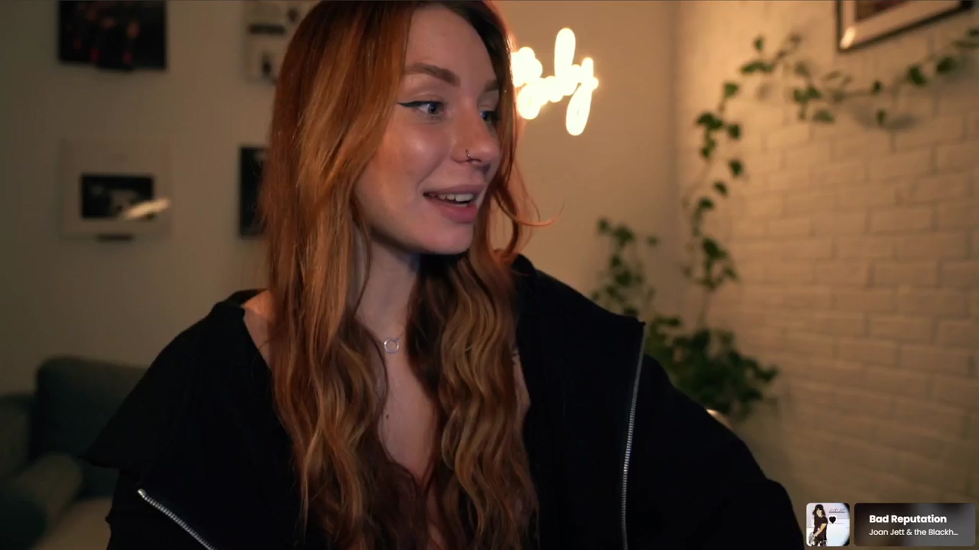 GoodVibes video thumbnail