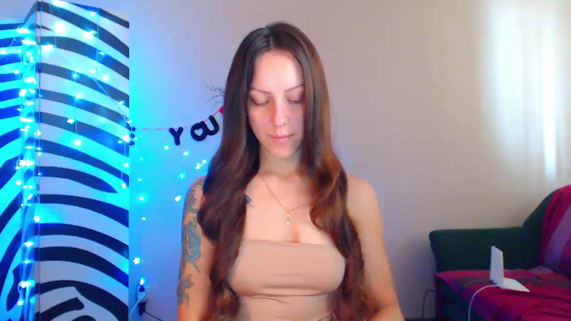Cos_Sexy video thumbnail