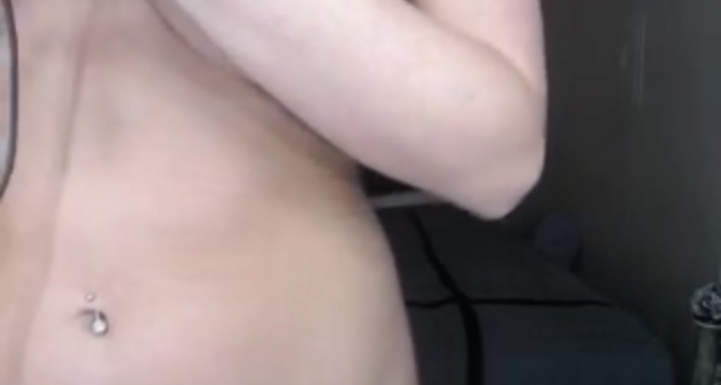 XxRoxieButton video thumbnail