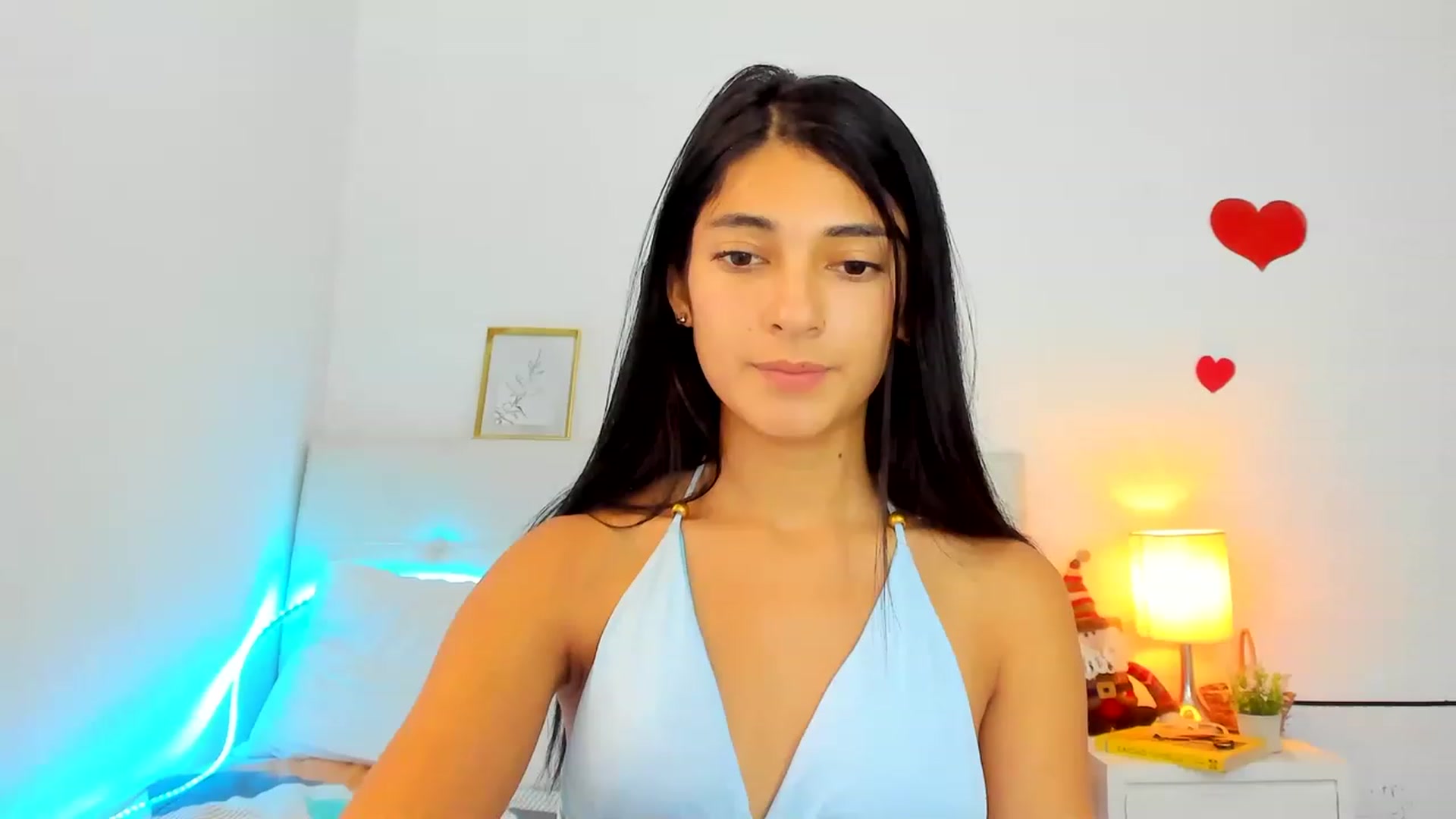 Emmily_ video thumbnail