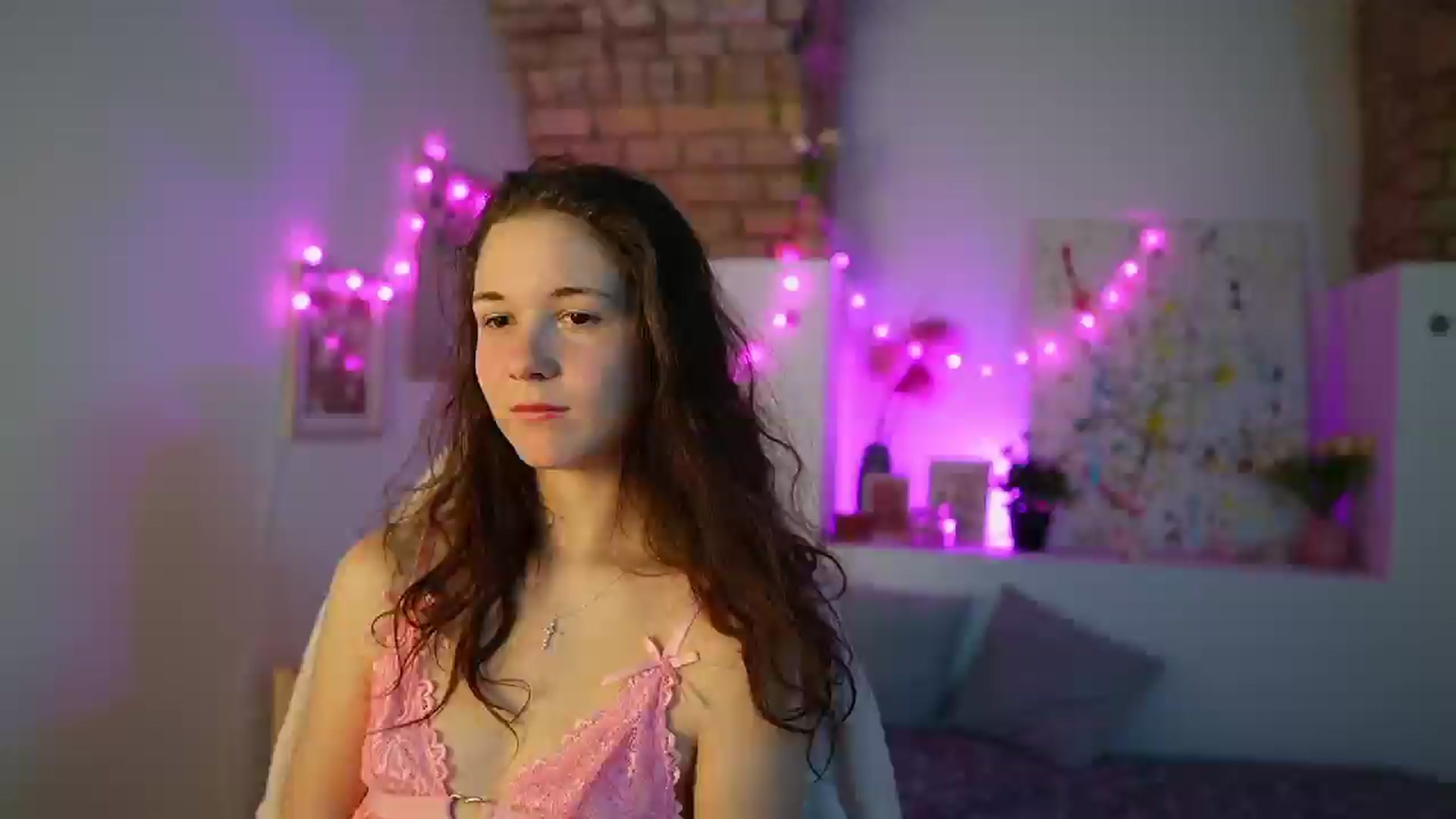 Ava__Taylor_ video thumbnail