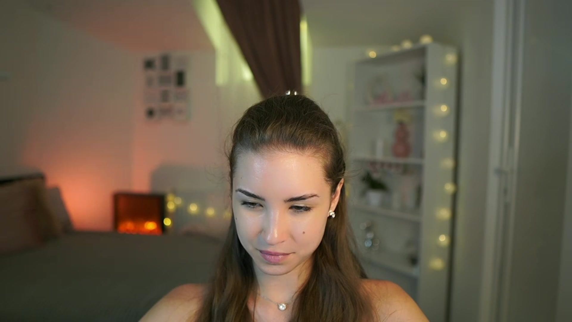 Shy_jane video thumbnail