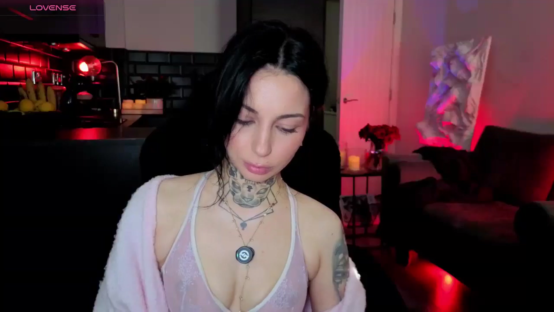 Alice video thumbnail