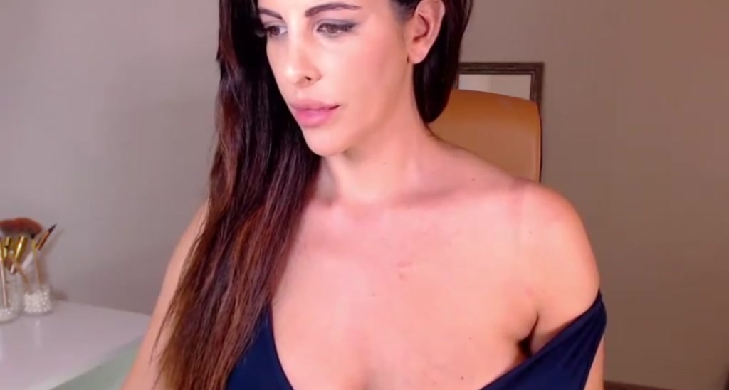 Annellea video thumbnail