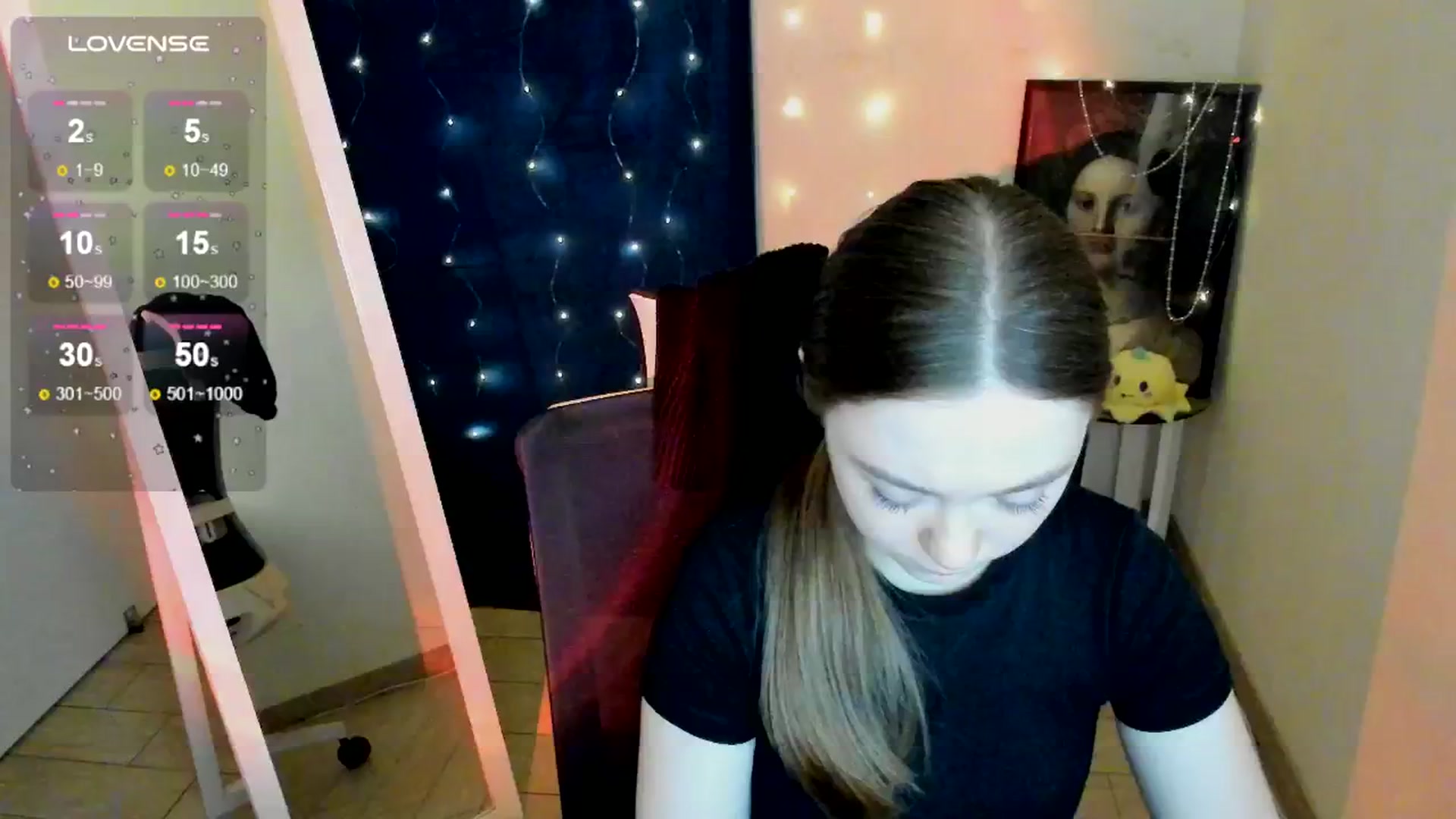 Rudy_Meow video thumbnail