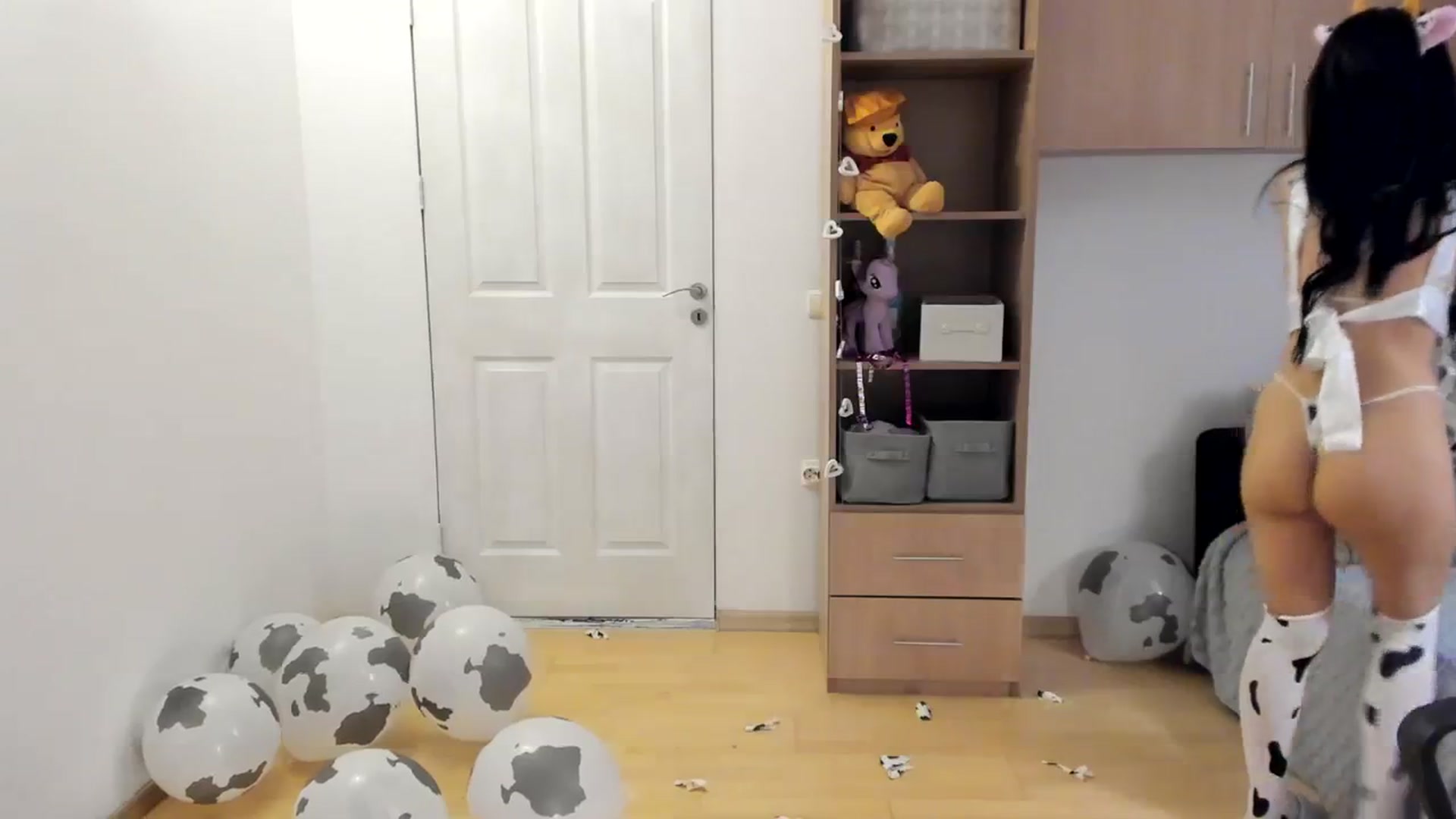 Pr1nc3ss_ video thumbnail