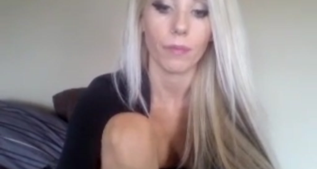 TANYAXXX29 video thumbnail