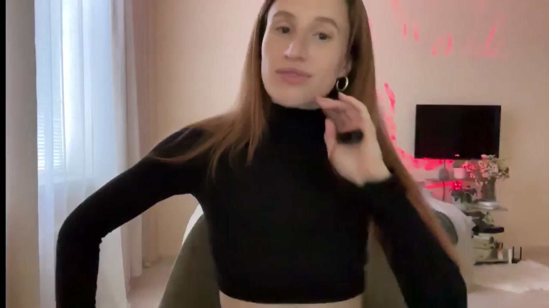 LovelyBvnny video thumbnail