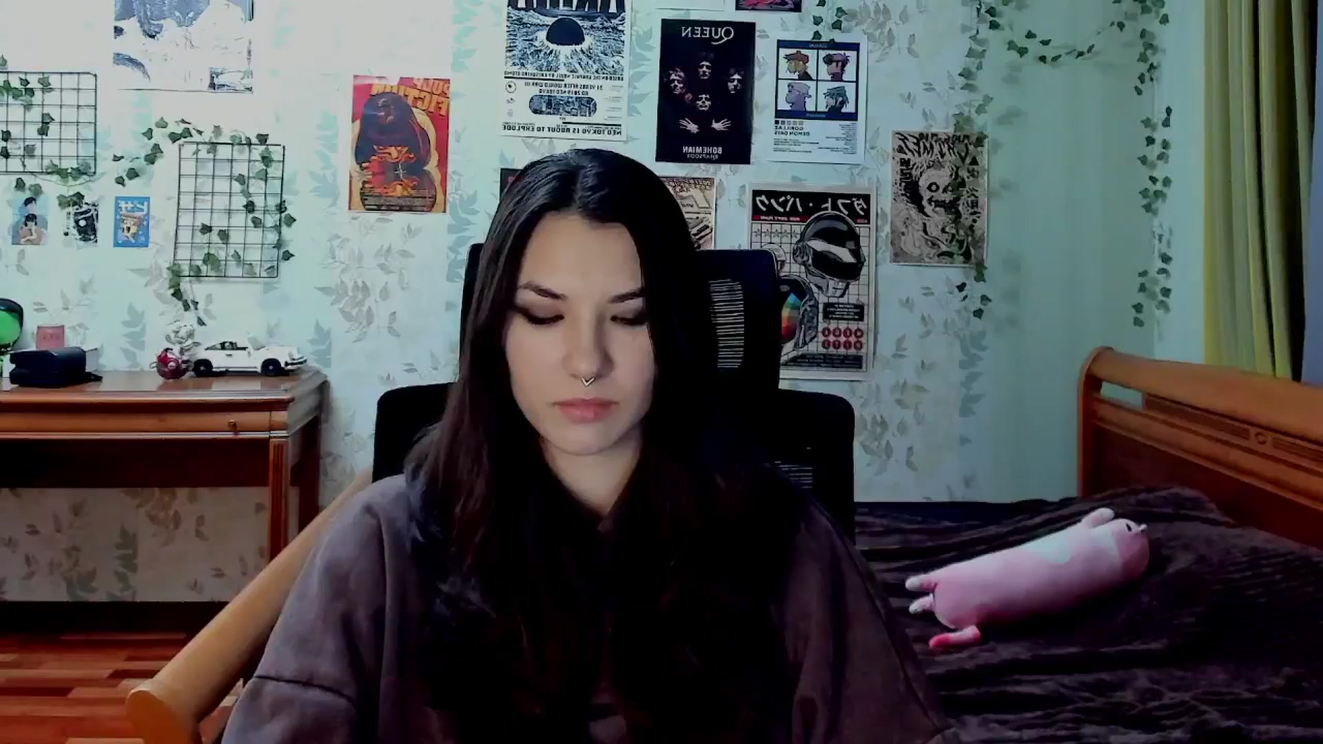 AmnesiaGirl1 video thumbnail