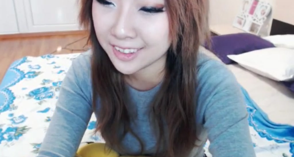 JoanLynn video thumbnail