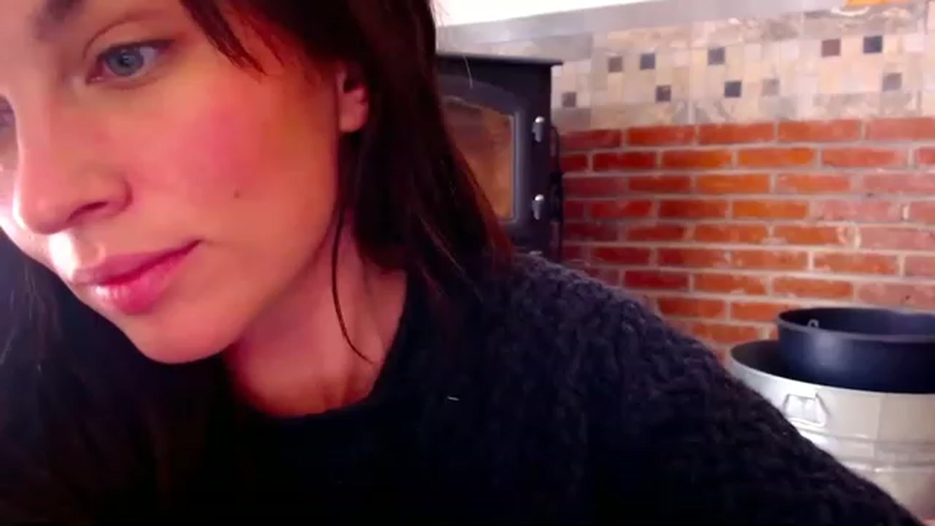 adrey_ video thumbnail