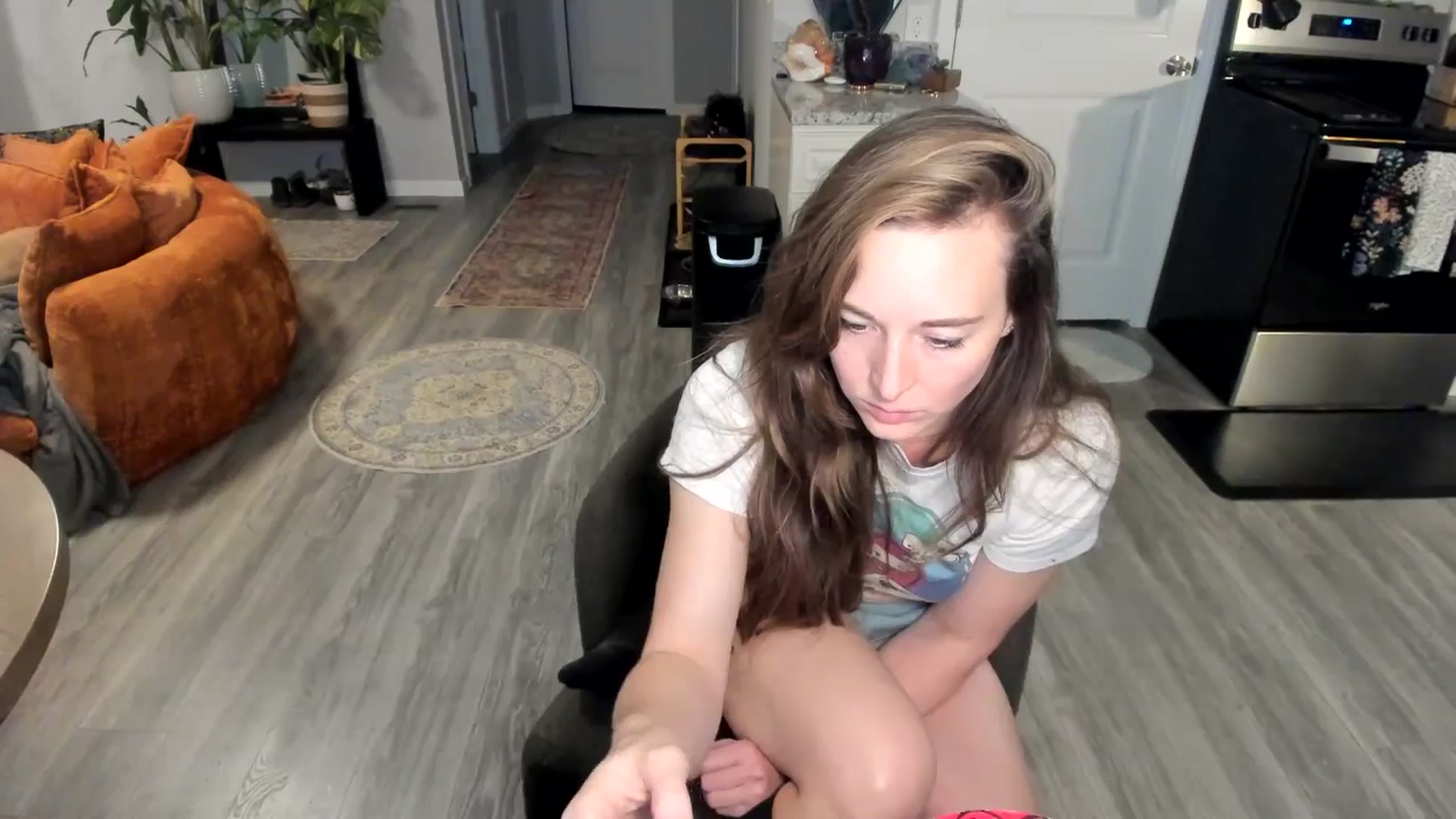 She_is_Sam video thumbnail