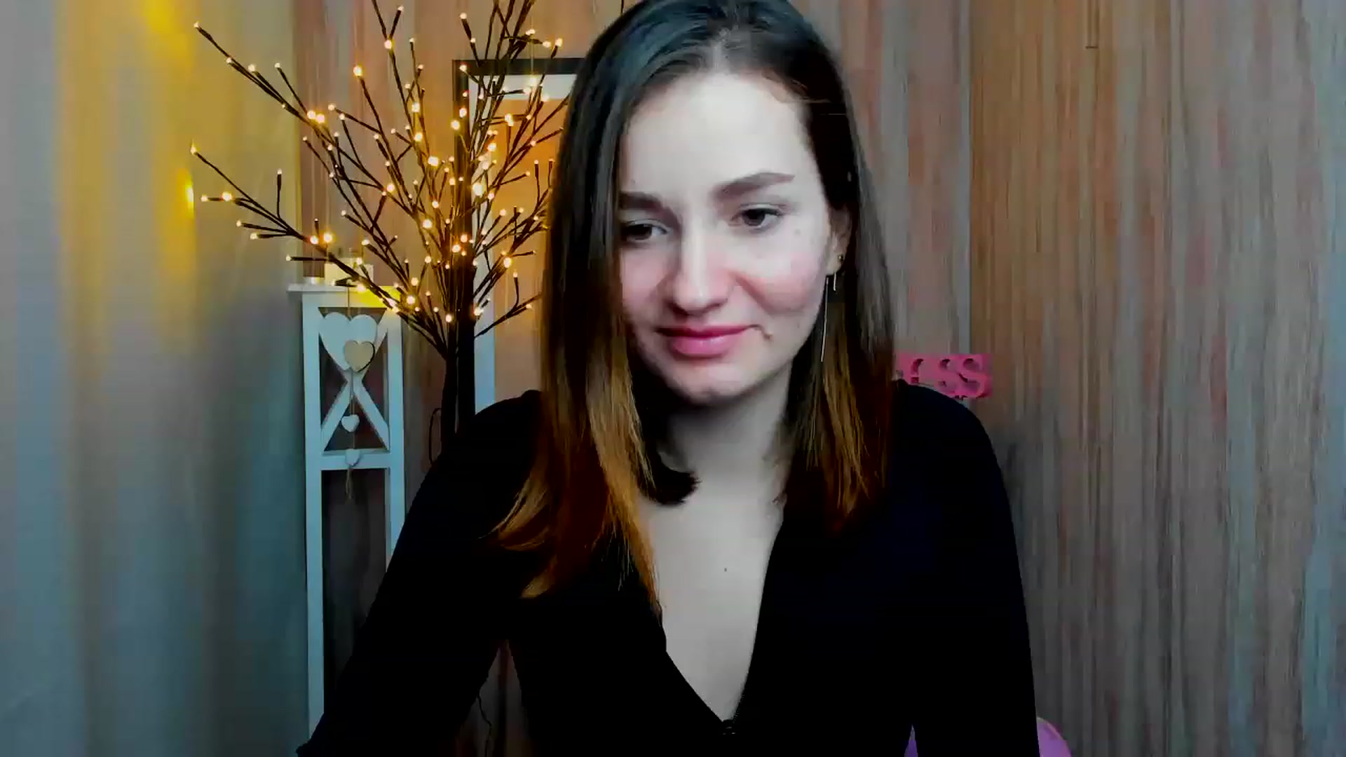 ScarletCruz video thumbnail