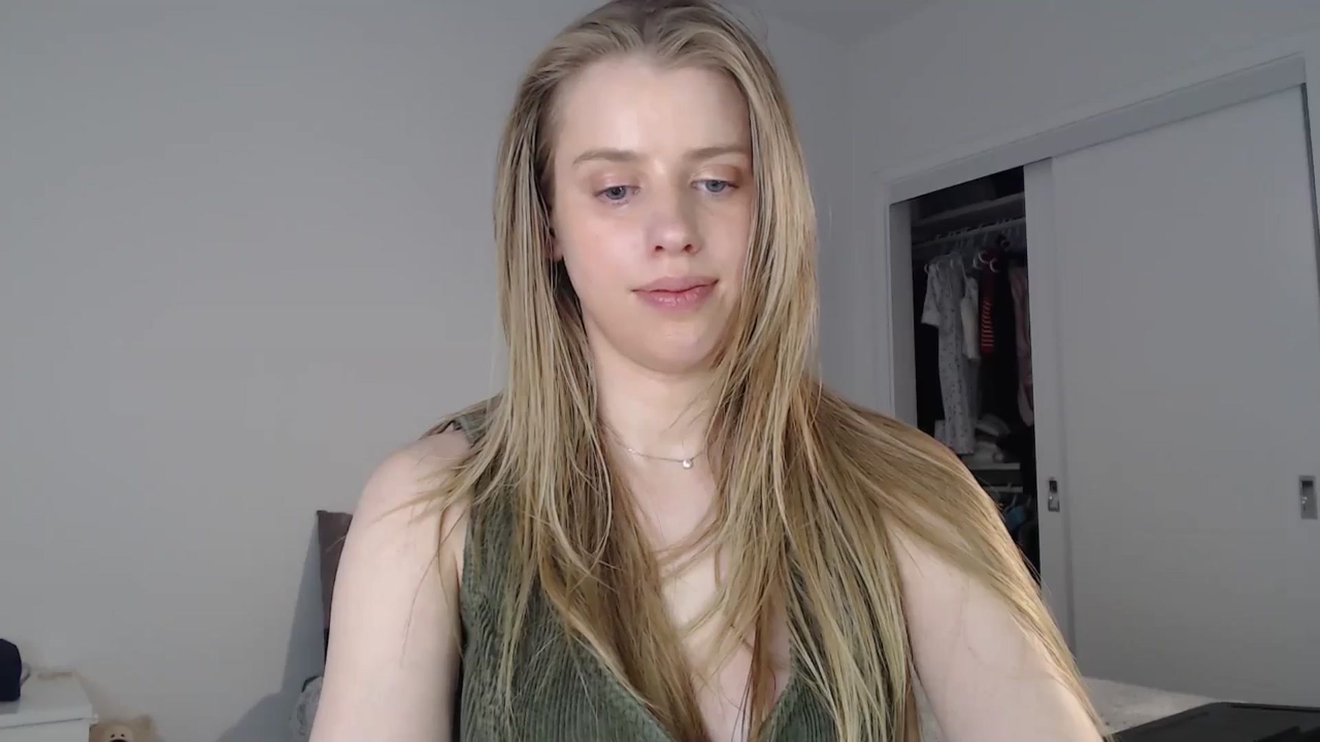 LIONESS_1 video thumbnail