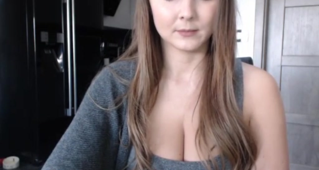 Happy_2018_ video thumbnail