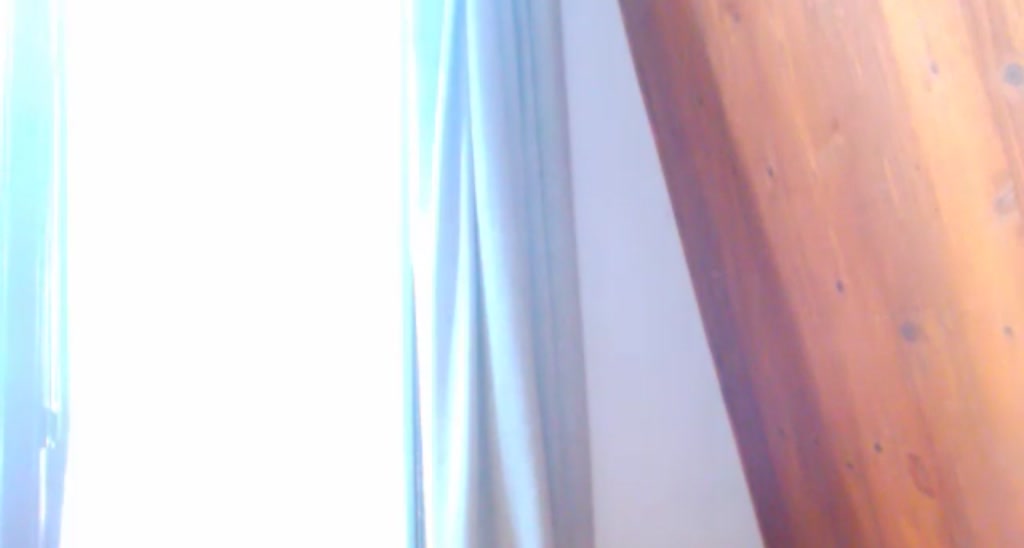 adrey_ video thumbnail